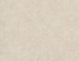 Обои Limonta, колл. DDD арт. 28382