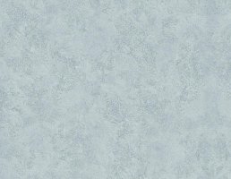 Обои Limonta, колл. DDD арт. 28385