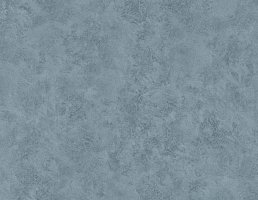 Обои Limonta, колл. DDD арт. 28388