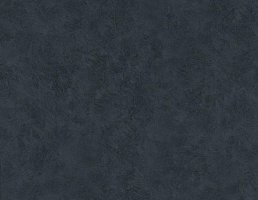 Обои Limonta, колл. DDD арт. 28389