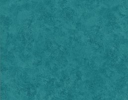 Обои Limonta, колл. DDD арт. 28392