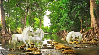 Фотообои 2 Фрески, арт. 22272