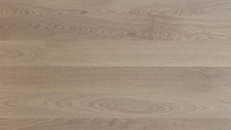 Паркетная доска Serifoglu, Дуб R-56 люкс 2-х пол.