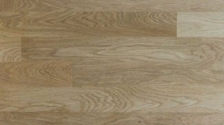 Паркетная доска Serifoglu, Дуб люкс стандарт браш 2-х пол.