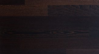 Паркетная доска Serifoglu, Венге люкс браш 2-х пол.