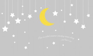 Фотообои 2 Little kids, арт. 23046