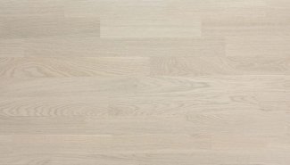 Паркетная доска Esta Parket, Дуб Latte 3-х пол.