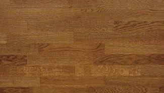 Паркетная доска Esta Parket, Дуб Teak 3-х пол.