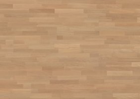 Паркетная доска Karelia, колл. Dawn, Дуб Select New Arctic 3-х пол.