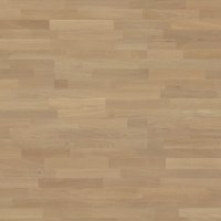 Паркетная доска Upofloor, колл. Ambient, Дуб Select Whine Oiled 3-х пол.