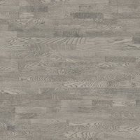 Паркетная доска Karelia, колл. Urban Soul, Дуб Concrete Grey 3-х пол.