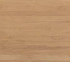 Паркетная доска Upofloor, колл. Ambient, Дуб White Chalk Matt 3-х пол.