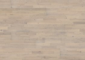 Паркетная доска Karelia, колл. Light, Дуб Dolomite Nature Oil 5G 3-х пол.