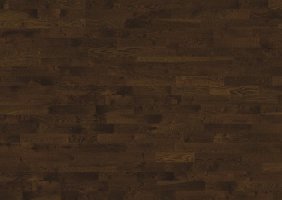 Паркетная доска Karelia, колл. Urban Soul, Дуб Light Smoked Matt 3-х пол.