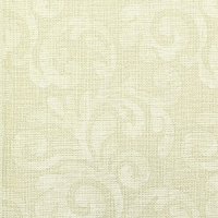 Обои Limonta, колл. Naturae арт. 30403
