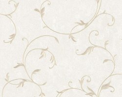 Обои AS Creation, колл. Romantica 3 арт. 30418-2