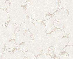 Обои AS Creation, колл. Romantica 3 арт. 30418-4