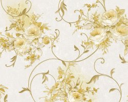 Обои AS Creation, колл. Romantica 3 арт. 30420-6