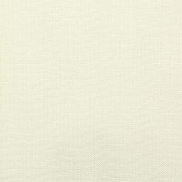 Обои Limonta, колл. Naturae арт. 30421