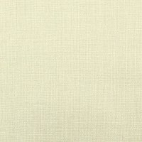 Обои Limonta, колл. Naturae арт. 30423