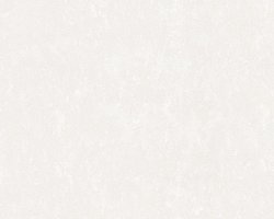 Обои AS Creation, колл. Romantica 3 арт. 30423-1