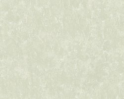 Обои AS Creation, колл. Romantica 3 арт. 30423-3