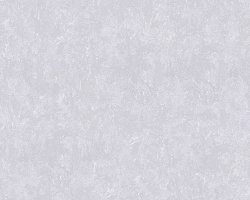 Обои AS Creation, колл. Romantica 3 арт. 30423-4