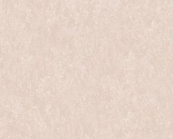 Обои AS Creation, колл. Romantica 3 арт. 30423-5