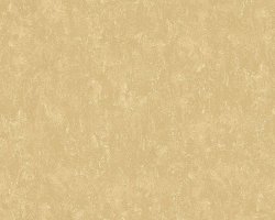 Обои AS Creation, колл. Romantica 3 арт. 30423-6