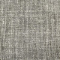 Обои Limonta, колл. Naturae арт. 30426