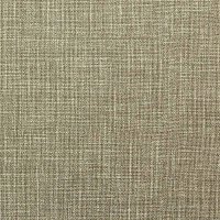 Обои Limonta, колл. Naturae арт. 30427