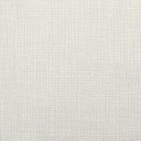 Обои Limonta, колл. Naturae арт. 30430