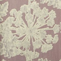 Обои Limonta, колл. Naturae арт. 30443