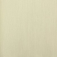 Обои Limonta, колл. Naturae арт. 30463