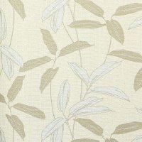 Обои Limonta, колл. Naturae арт. 30472