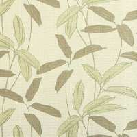 Обои Limonta, колл. Naturae арт. 30473