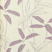 Обои Limonta, колл. Naturae арт. 30477
