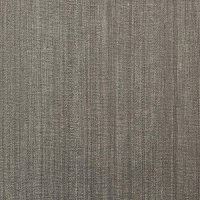 Обои Limonta, колл. Naturae арт. 30486