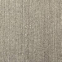 Обои Limonta, колл. Naturae арт. 30487