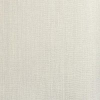 Обои Limonta, колл. Naturae арт. 30491