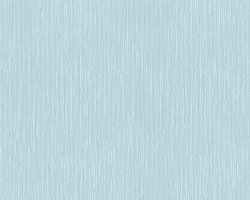 Обои AS Creation, колл. Romantica 3 арт. 30709-1