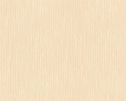 Обои AS Creation, колл. Romantica 3 арт. 30709-2