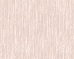 Обои AS Creation, колл. Romantica 3 арт. 30709-4