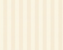 Обои AS Creation, колл. Romantica 3 арт. 3121-12