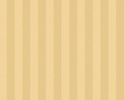 Обои AS Creation, колл. Romantica 3 арт. 3121-29