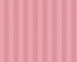 Обои AS Creation, колл. Romantica 3 арт. 3121-36