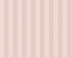 Обои AS Creation, колл. Romantica 3 арт. 3121-50