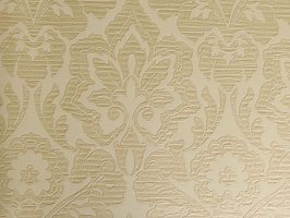 Обои Eijffinger, колл. Richmond арт. 330601