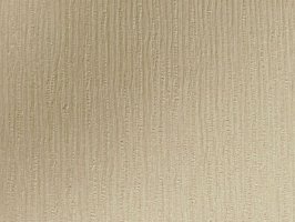 Обои Eijffinger, колл. Richmond арт. 330606