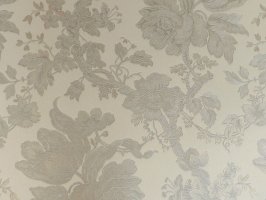 Обои Eijffinger, колл. Richmond арт. 330611